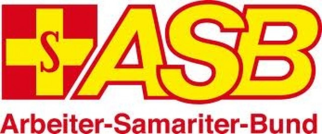 Werber für den Arbeiter-Samariter-Bund - Stellenmarkt - Lampertheim