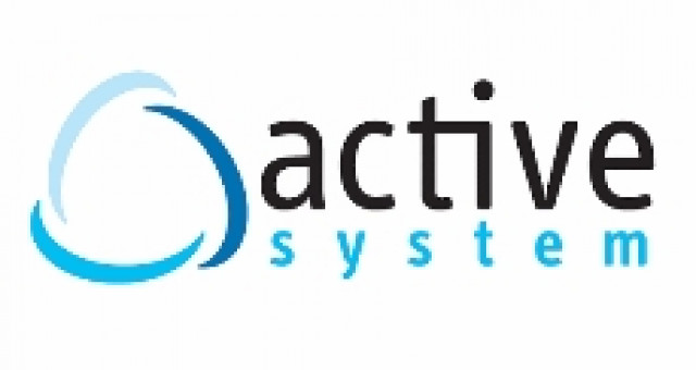 Ihre Karrierechance im Vertrieb   - Stellenmarkt - Hannover