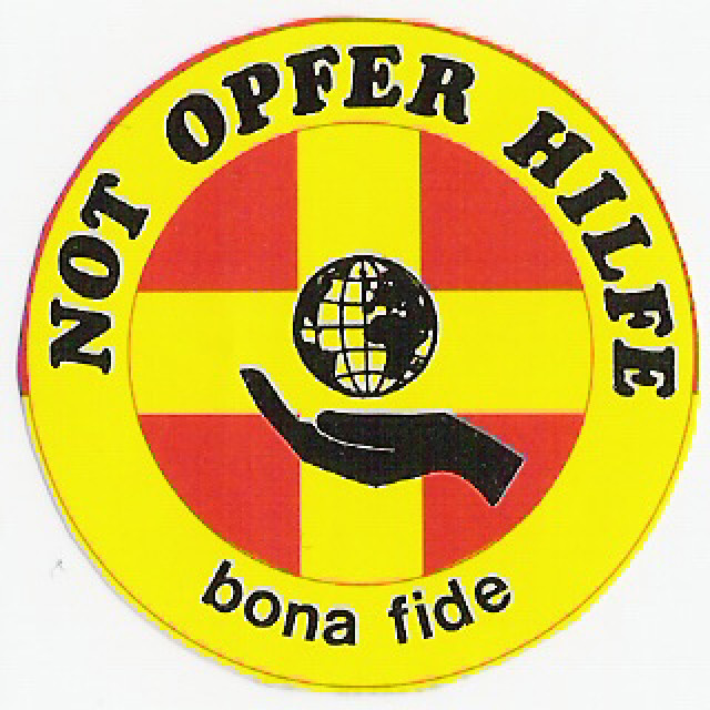 Telefonseelsorge - Sonstige Anzeigen - Herne