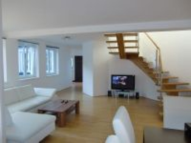 Ferienwohnung wien zentrum  - Urlaub Reise - Wien