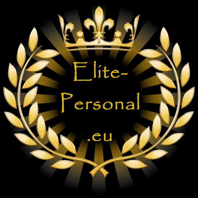 IT-EXPERTEN (M/W) - Stellenmarkt - München