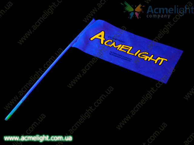  Händler ist benötigt in Deutschland! Vorteilhafte Kooperation   - Handwerk Hausbau Garten - Berlin