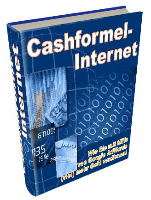 Geld mit Google verdienen - Stellenmarkt - Gefrees