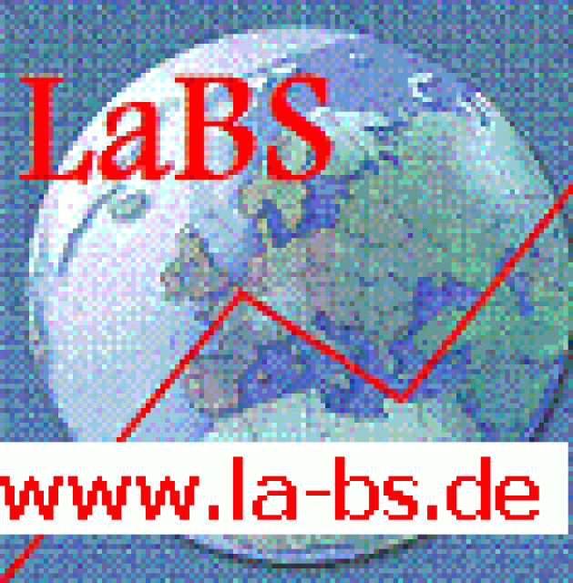 ALTENPFLEGE / BETREUUNG - 24h und bezahlbar! - Dienstleistungen Business Gewerbe - Berlin