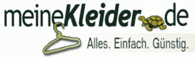 MeineKleider.de Neue und gebrauchte Kleidung & Accessoires für jeden Geldbeutel - Kleidung Schmuck Accessoires - Oer-Erkenschwick