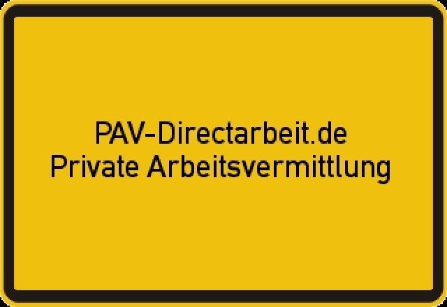 Wir suchen für Deutschland Niederlande Belgien und Österreich - Stellenmarkt - Mönchengladbach