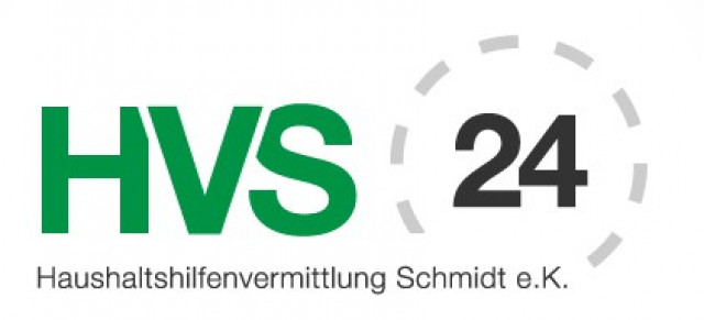 24h polnische Betreuungskraft ab 43 Euro/Tag bzw. 1.290 Euro monatlich  - Dienstleistungen Business Gewerbe - Roßdorf