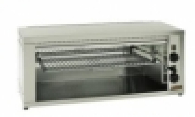 Elektro-Salamander S70 Salamander - Buero Geschaeft - Duisburg