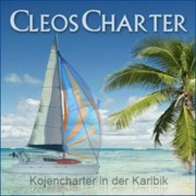 Segelreisen in der Karibik - Urlaub Reise - Karibik