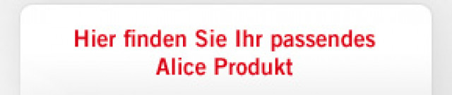Traum oder? - Kommunikation - Hannover