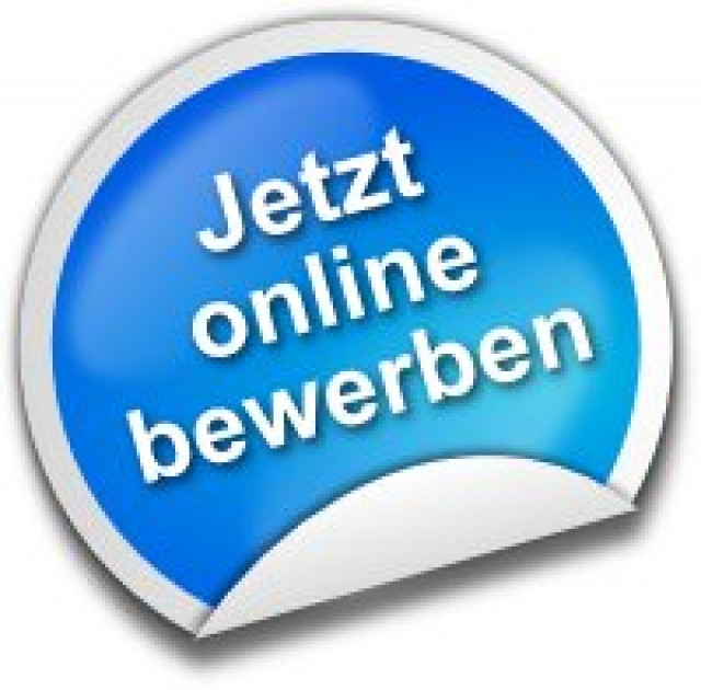 PC-/ Bürotätigkeit von Zuhause (Kundenbetreuung, Verwaltung) - Stellenmarkt - Donaueschingen