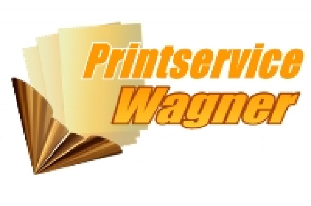 Drucksachen und Büroartikel aller Art - alles für s Büro - Buero Geschaeft - Körner