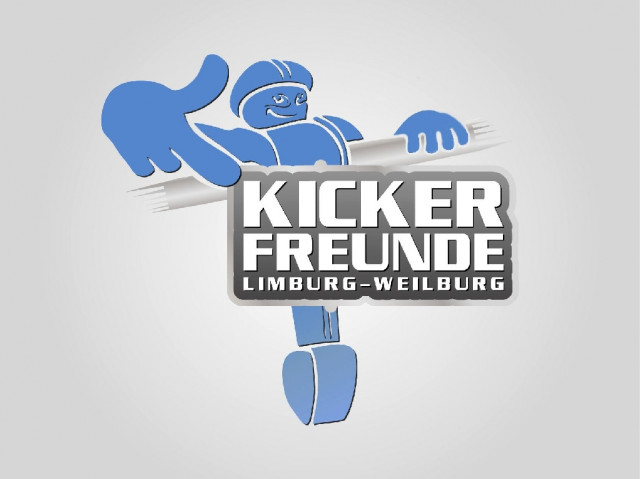 Tischfussball in Elz - Hobby Spiele - Elz