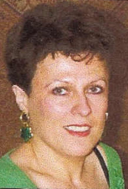 Gitarrist gesucht! - Musik - Bad Tölz