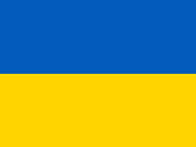 Die Ukraine wurde eröffnet ! Wir suchen Sie als Geschäftspartner  - Stellenmarkt - Westerholt