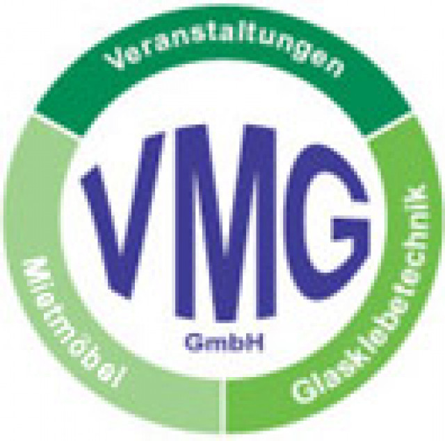Frühjahrsputz !!! Na klar, aber diesmal clever ! - Handwerk Hausbau Garten - Korntal-Münchingen