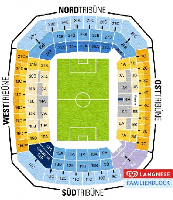 HSV - Bayern 26.09.2009  2 Karten, Tickets im Tausch - Eintrittskarten Tickets - Landsberg