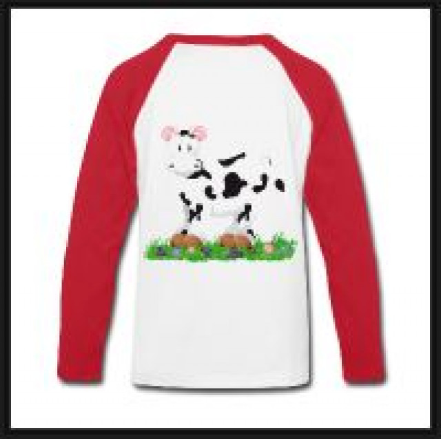 Bis 9.05.2010 15% Rabatt auf Kinder- und Babysachen - Baby und Kind - Sexau