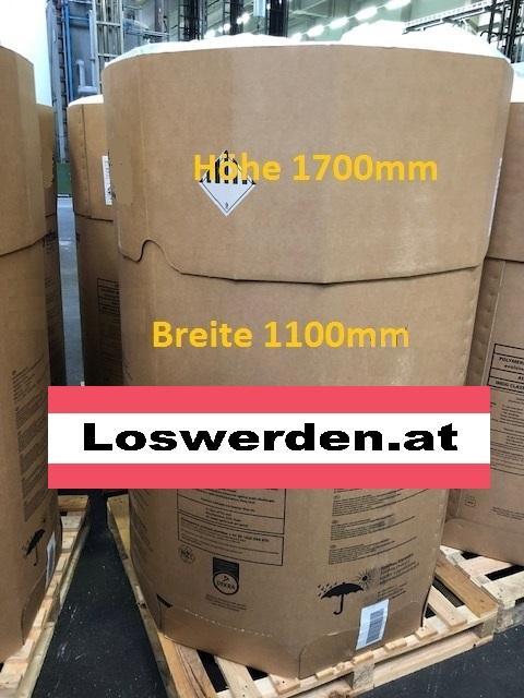 700 Oktabins pro Monat bei Dortmund - Buero Geschaeft - Dortmund