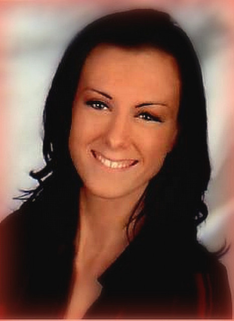 Bürohilfe, Schreibarbeiten, Organisation, Heimarbeit... - Stellenmarkt - dresden