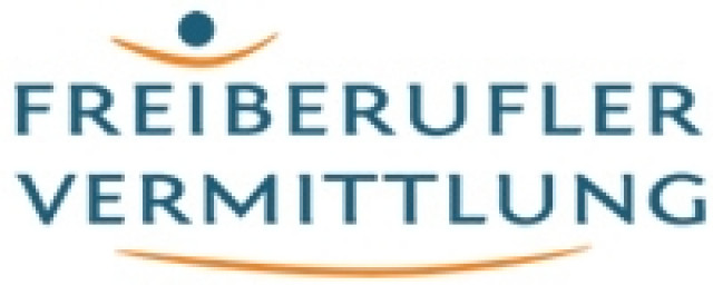 Freiberuflervermittlung.de - der Marktplatz für Unternehmen und Freiberufler all - Stellenmarkt - München