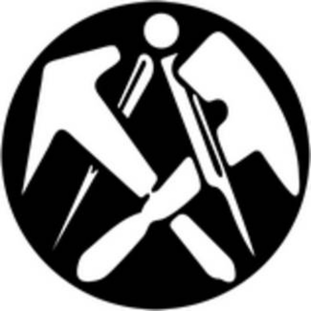 Dachdecker - Dienstleistungen Business Gewerbe - Duisburg