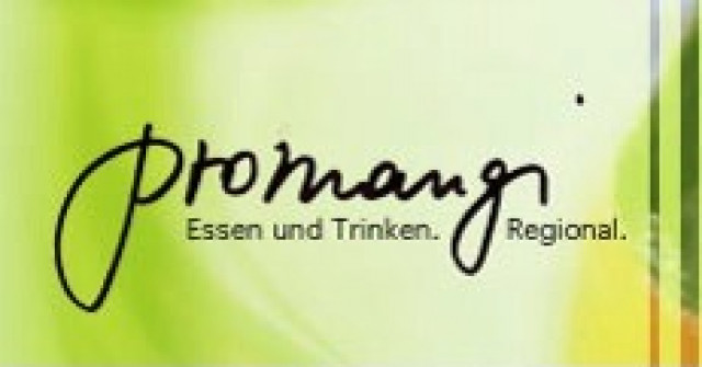 Essen und Trinken Regional - Essen Trinken Genuss - Potsdam