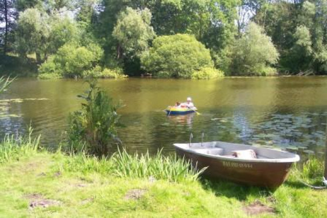 Wohnung für Montagearbeiter, Pendler und Firmen zu vermieten in Stralsund - Vermietungen - Stralsund