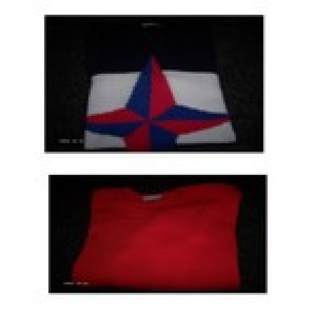 Joop Pullover Größe 54 + 52 - Kleidung Schmuck Accessoires - Bochum