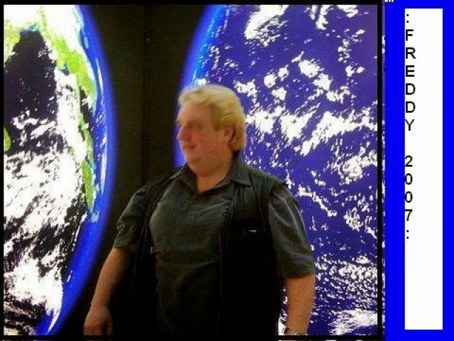 FahrerJob 3,5t als Fahrer/Kurier Nacht oder Europaweit gesucht ! ! - Stellenmarkt - Siegen