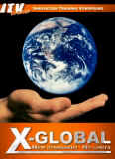 EXISTENZ 2008 - Kommunikation - Schönauer Ring 19