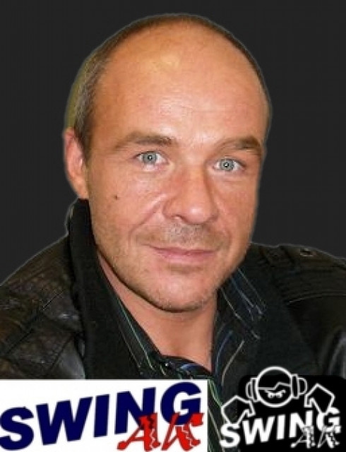 DJ SWING-AK für jede Veranstaltung - Musik - Wolfhagen