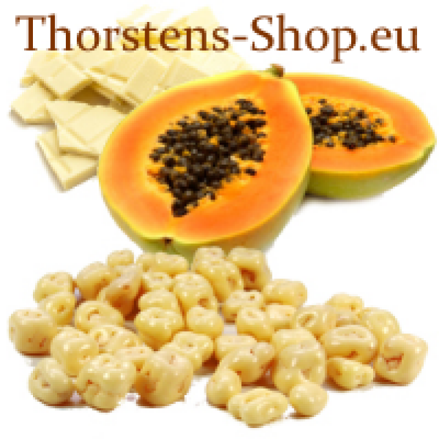 Thorstens-Shop.eu - Essen Trinken Genuss - Bamberg