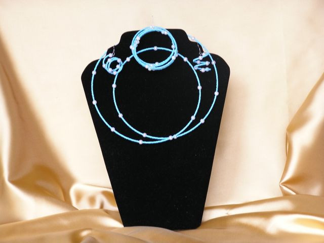Ketten und Armbänder - Kleidung Schmuck Accessoires - Presov