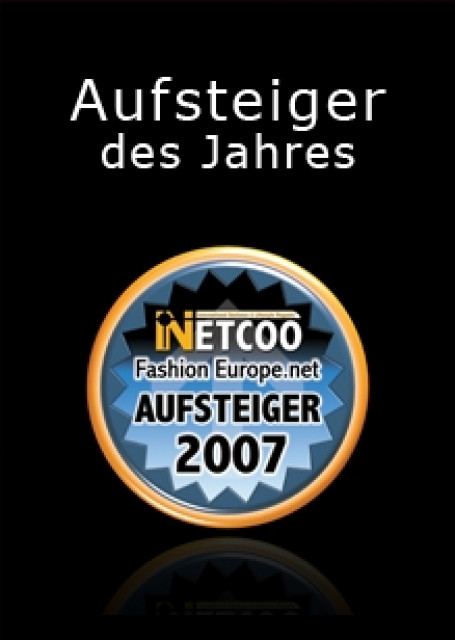 Jeans-Depot sucht freiberufliche Partner/in europaweit - Stellenmarkt - Mittelhof