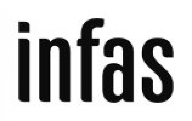 Infas sucht Interviewer und Interviewerinnen als Nebenerwerb  - Stellenmarkt - Hamburg