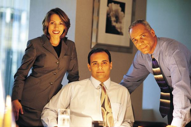 Arbeiten auch Sie von zu Hause aus, bei freier Zeiteinteilung. - Stellenmarkt - Mainz am Rhein