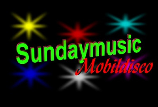 Musik für Ihre Hochzeiten , Events, Betriebsfeiern,Biergartenfeste,Disco,DJ,Gebu - Dienstleistungen Business Gewerbe - Bielefeld