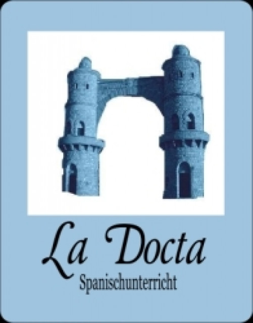 Spanisch in Ludwigsburg - Lernen Lehren Lesen - Ludwisgburg