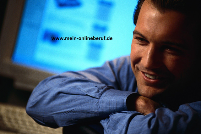 Fachberater/in - Vertrieb  - Dienstleistungen Business Gewerbe - Mönchengladbach