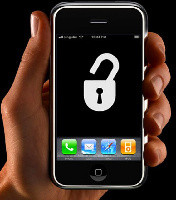 IPhone Unlock & Jailbreak - Telekommunikation - Berlin