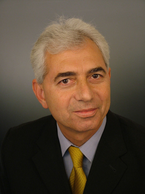 Orient Training und Arabien Coaching für Privat und Business - Lernen Lehren Lesen - Frankfurt am Main
