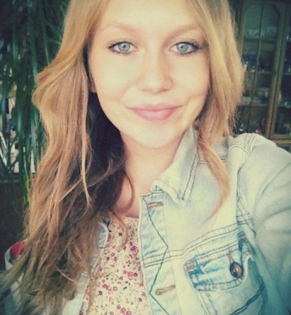 Nachhilfe in Englisch  - Lernen Lehren Lesen - Bersenbrück