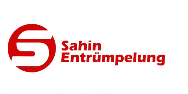 Wohnungsauflösungen Worms Mainz Wiesbaden Darmstadt Viernheim Weinheim Mannheim - Dienstleistungen Business Gewerbe - Bensheim