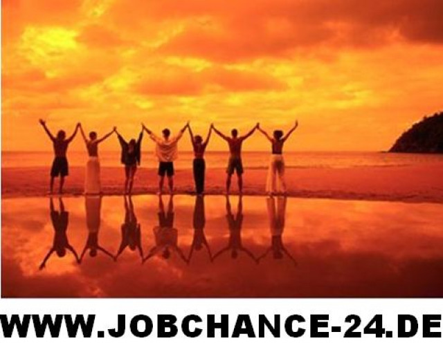 Selbständiger Job in Heimarbeit! - Dienstleistungen Business Gewerbe - Grimmen