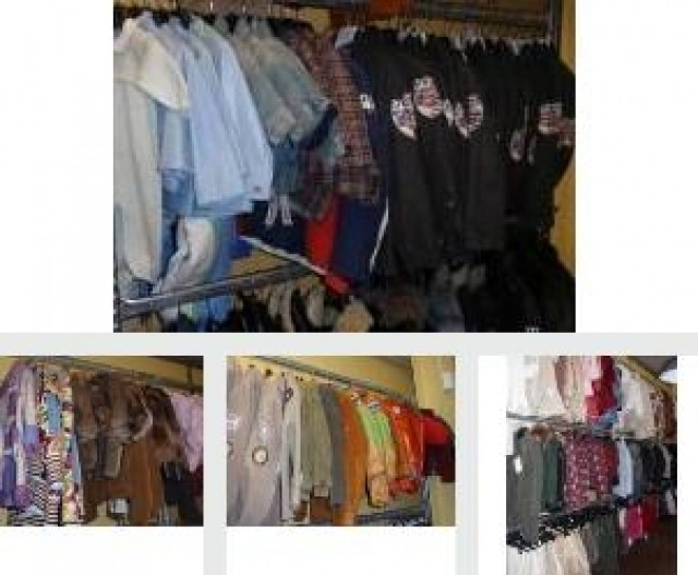 Kejo, Blumarine, Nolita, Replay, Miss Sixty, Tommy Hilfiger Kinderbekleidung Son - Kleidung Schmuck Accessoires - Goerlitz