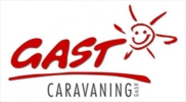 Reisemobile und Caravans Verkauf oder mieten - Camping - Malsch