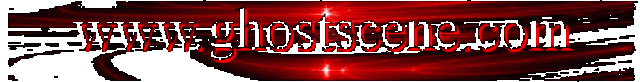 Ghostscene.com - Hobby Spiele -  Cloppenburg 