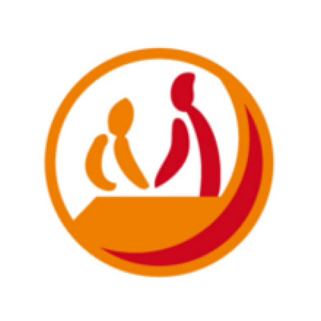  Nachhilfe zu Hause in Frankfurt: Mathe, Deutsch, Englisch, Physik, Chemie... - Lernen Lehren Lesen - Frankfurt