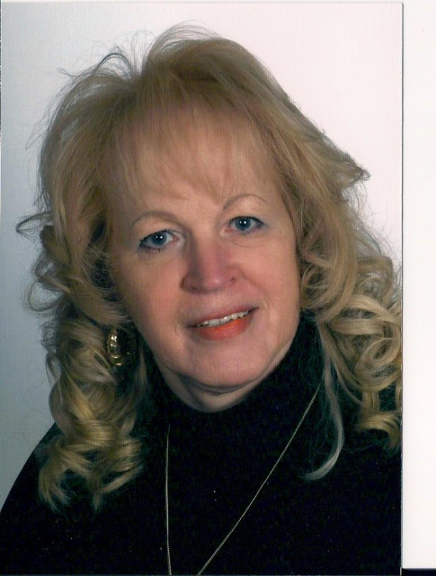 ANGIE S - AUFSPERR - NOTDIENST - SERVICE - Handwerk Hausbau Garten - Germering